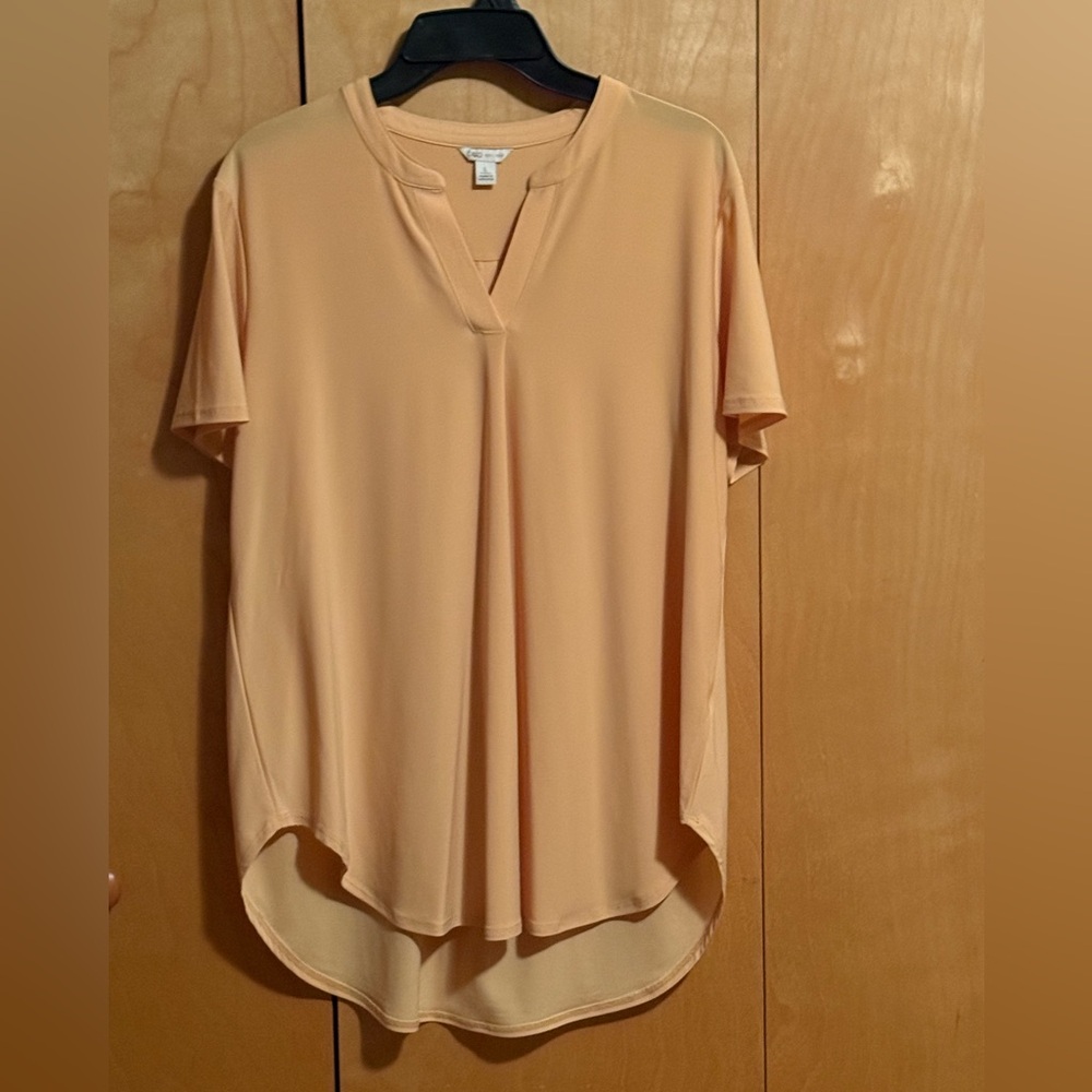 Blouse from Cato